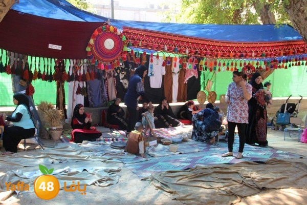 kids 3onab rawda 0430 (13).JPG